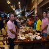 กอล์ฟการกุศล ประจำปี 2562 